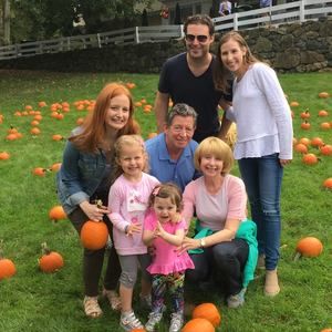 Meet your Posher, Matt